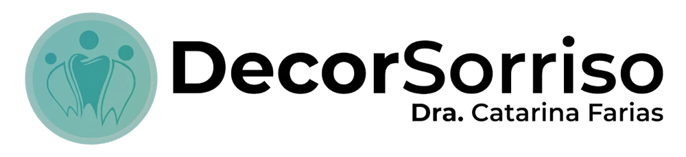 DecorSorriso