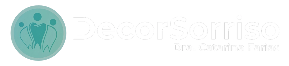 DecorSorriso